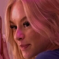 Кензи Смит Голая