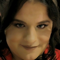 kenzielovecox Голая