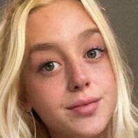 КензиВип Голая