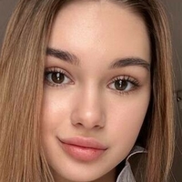 кети_к_т_х Голая