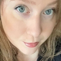 Кей_Эскейп_1290 Голая