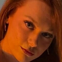 Кейкайл888 Голая