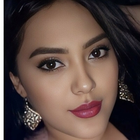 Кейла Рус Голая