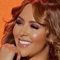 Кейла Санчес Голая