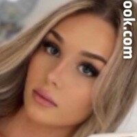 Хлои Ноулз Голая