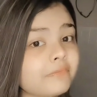 Хушикумари Голая