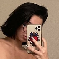 Кианакумани Голая