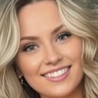 Кьяра Лара Келлер Голая