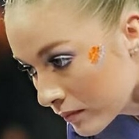 Кайлин Макрайт Голая