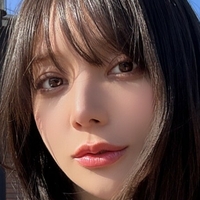 Кики Мидзуками Голая