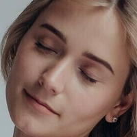 Кикиморен Голая