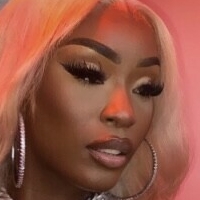 kilingpi__ Голая