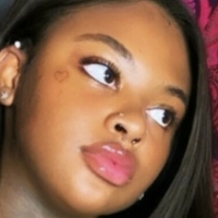 Киллсзр Голая