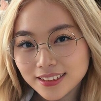 Кими Юнн Голая