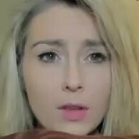 кимили22 Голая