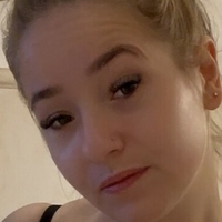 кимимоторспорт Голая