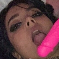 kimiscringe Голая