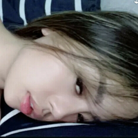 Кимкик21 Голая