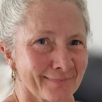 киммирилли Голая