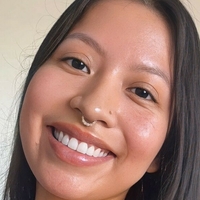 Кимпрешоуцсо Голая