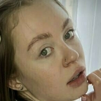 Кинджфит Голая