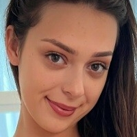 Кинки Шанель Голая