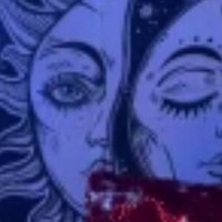 КинкиГёрл420х Голая