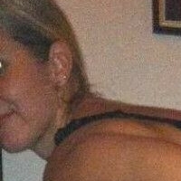 кинкитако822 Голая