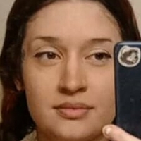 кинкиййикики Голая