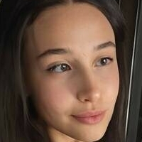 Кира Ангел Голая