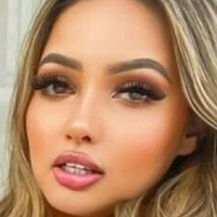 кираджох89 Голая