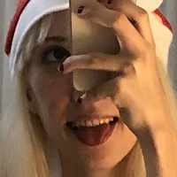 Кирамидори Голая