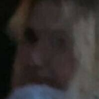 Кирин9326 Голая