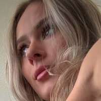 Кирстен Найт Голая