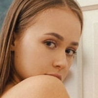 киса4579 Голая