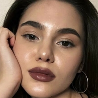 Кисселка Голая