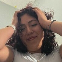 Киссглоу Голая