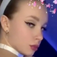 киссикисси Голая