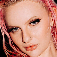 китфарринвип Голая