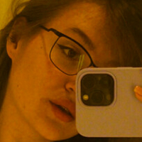 Кицунэасммр Голая