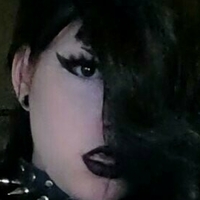 Китти Каттерз Голая