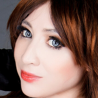 Киттихоникосплей Голая