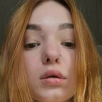 Киттиджайнн Голая