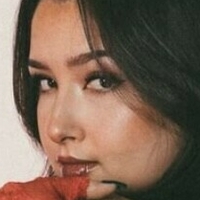 киттикэт.эксклюзив Голая