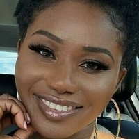 Китв8втмм5нг1 Голая