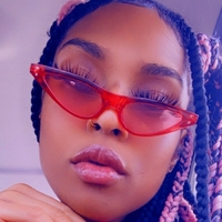 ккартье Голая