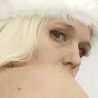 ккбигбатслут Голая