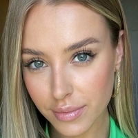 Клаудия Крощек Голая