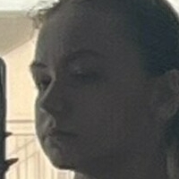 Кляйне.емми Голая