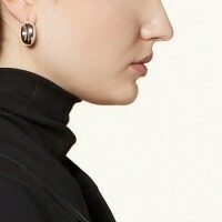 Кляйне Еня Голая